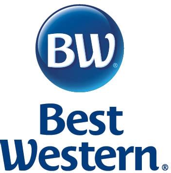 Search Best Western Hotels & Resorts.
